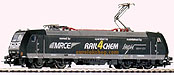 p57473 copy.jpg